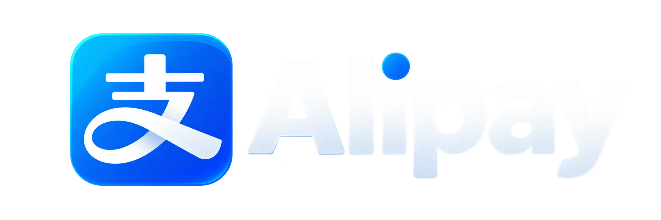 Alipay