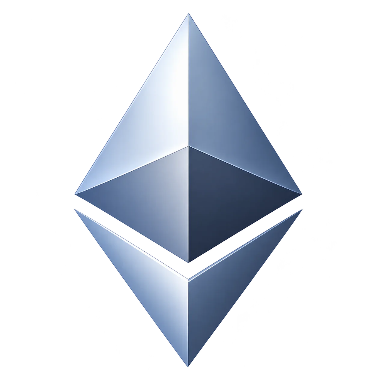 Etherium