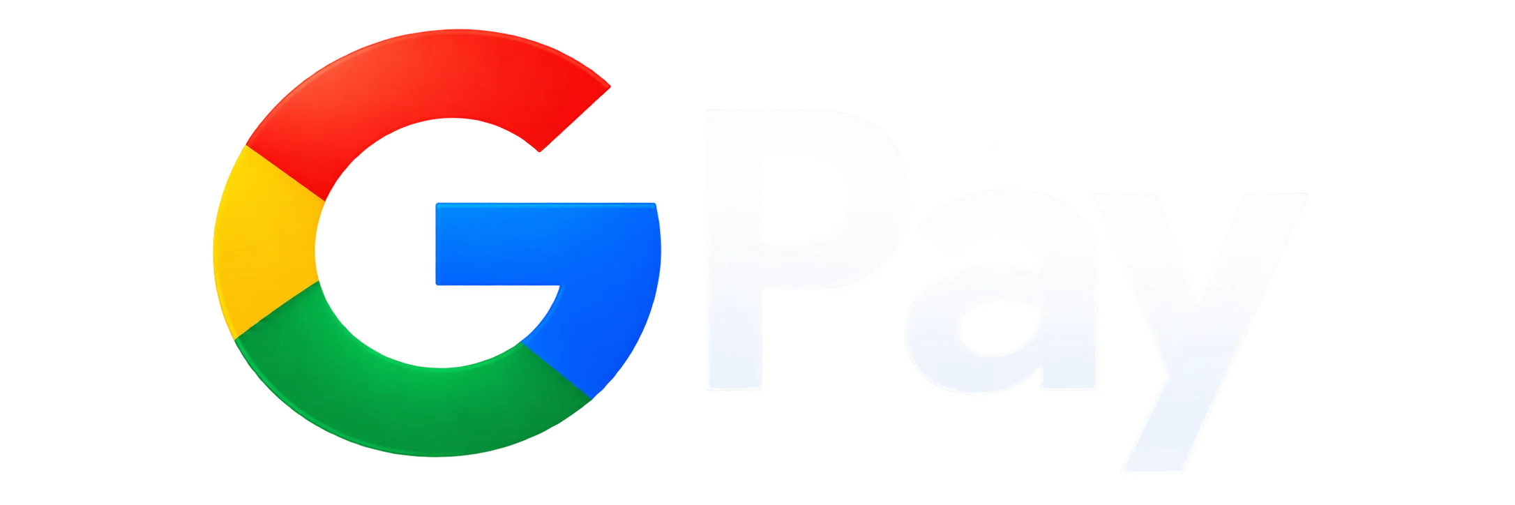Google Pay