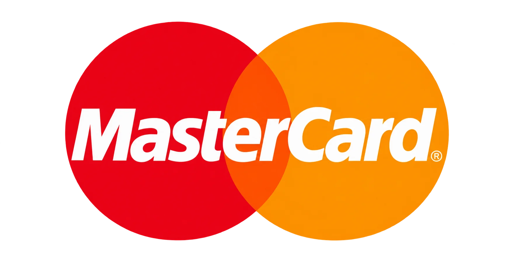 MasterCard
