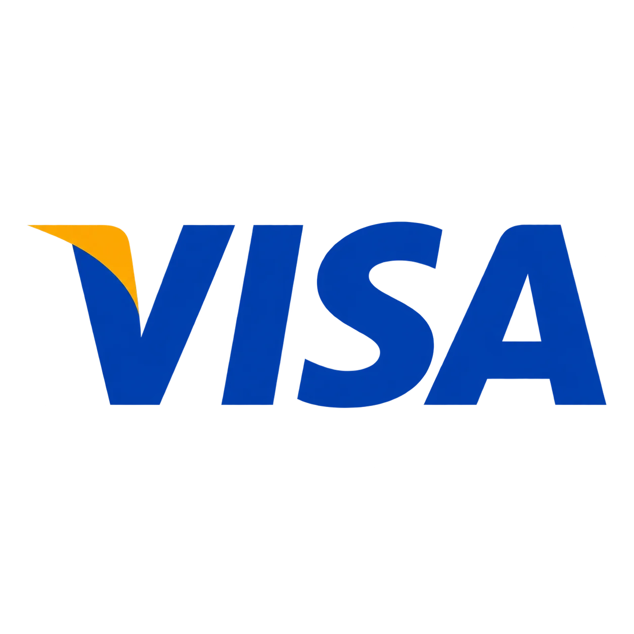 Visa